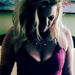 
                        Bentlee
                     is Female Escorts. | Niagara | Ontario | Canada | canadatopescorts.com 