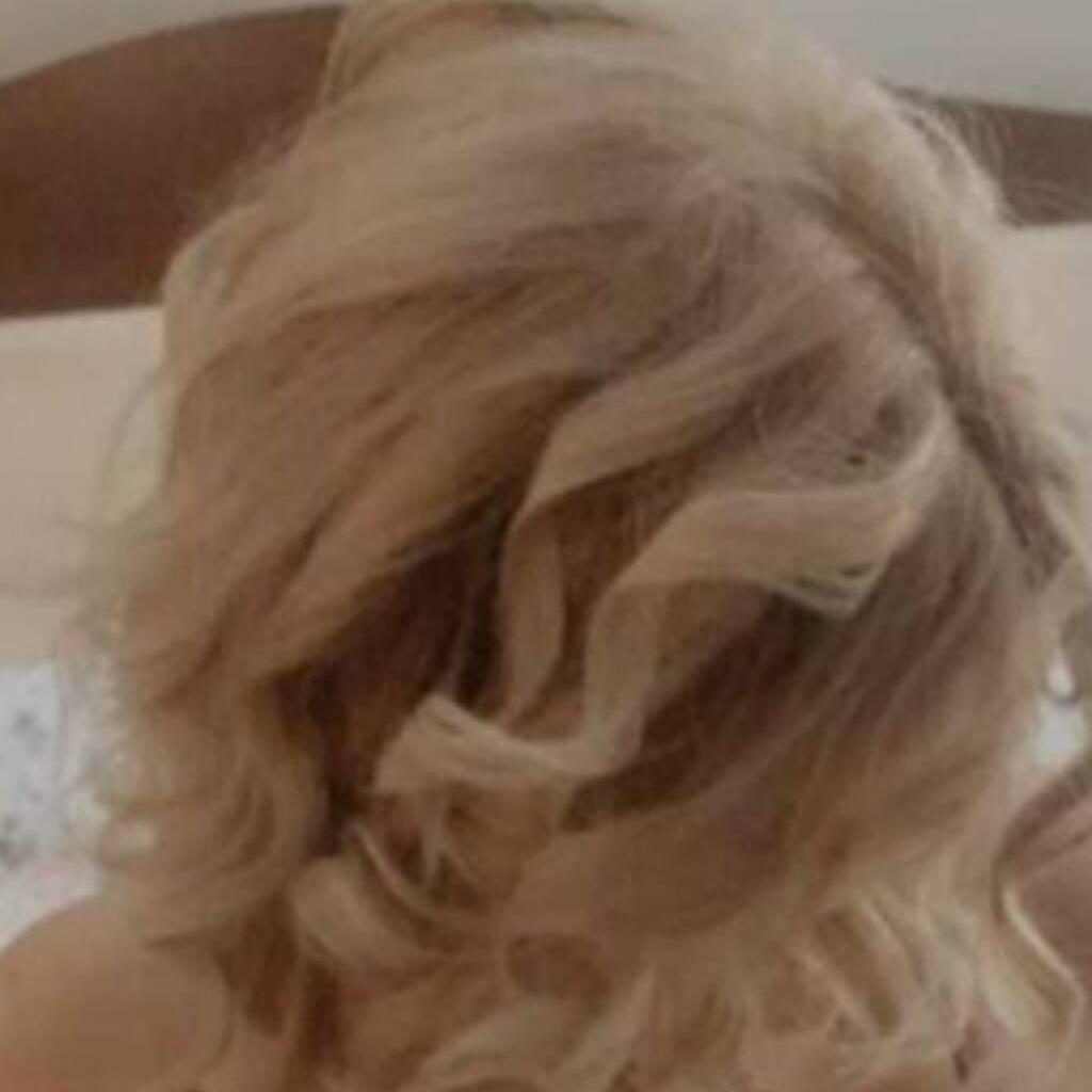 
                        Bentlee
                     is Female Escorts. | Niagara | Ontario | Canada | canadatopescorts.com 