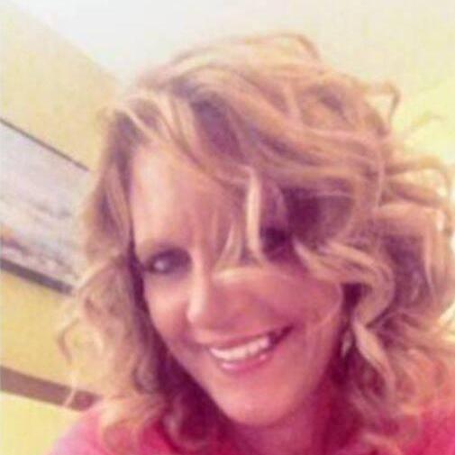 
                        Bentlee
                     is Female Escorts. | Niagara | Ontario | Canada | canadatopescorts.com 