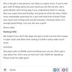 
                        Anastasiia647.488.3262
                     is Female Escorts. | Niagara | Ontario | Canada | canadatopescorts.com 