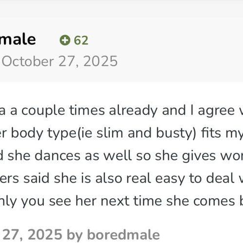 
                        Anastasiia647.488.3262
                     is Female Escorts. | Niagara | Ontario | Canada | canadatopescorts.com 