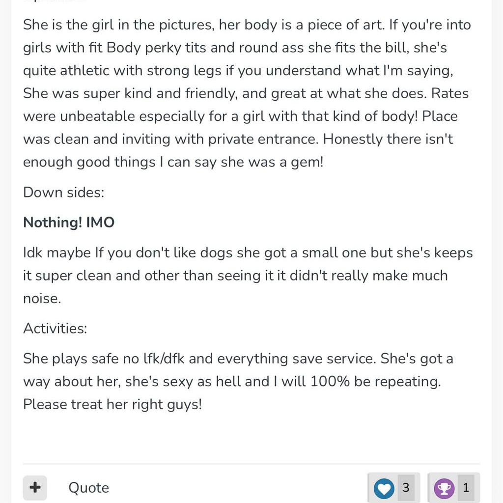 
                        Anastasiia647.488.3262
                     is Female Escorts. | Niagara | Ontario | Canada | canadatopescorts.com 