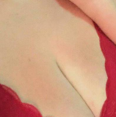 
                        Star
                     is Female Escorts. | Sudbury | Ontario | Canada | canadatopescorts.com 