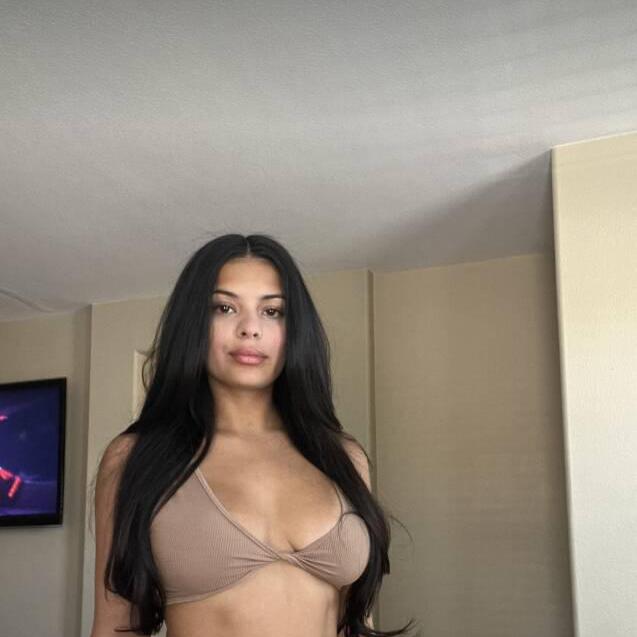 
                        Miya
                     is Female Escorts. | Quebec City | Quebec | Canada | canadatopescorts.com 