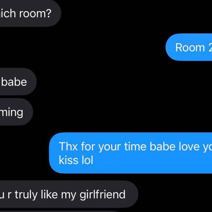 
                        Miya
                     is Female Escorts. | Quebec City | Quebec | Canada | canadatopescorts.com 