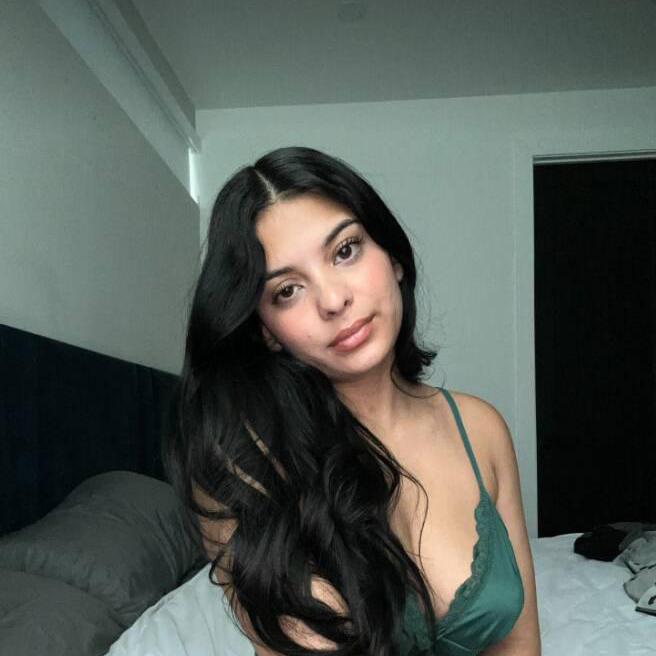 
                        Miya
                     is Female Escorts. | Quebec City | Quebec | Canada | canadatopescorts.com 