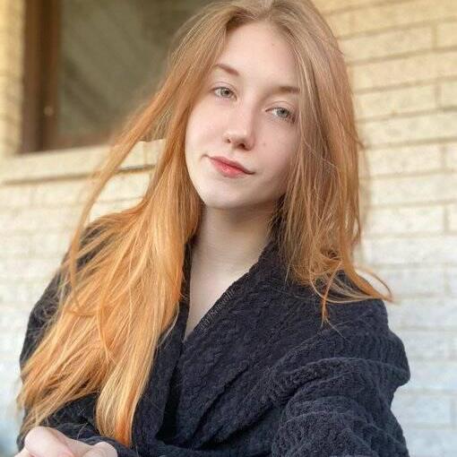 
                        Francine
                     is Female Escorts. | Sherbrooke | Quebec | Canada | canadatopescorts.com 