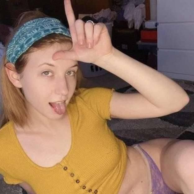 
                        Francine
                     is Female Escorts. | Sherbrooke | Quebec | Canada | canadatopescorts.com 