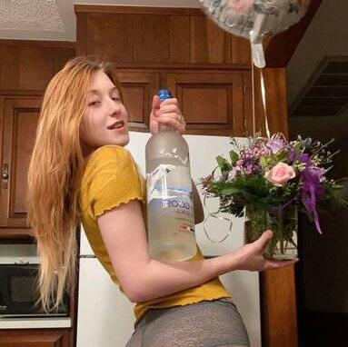 
                        Francine
                     is Female Escorts. | Sherbrooke | Quebec | Canada | canadatopescorts.com 