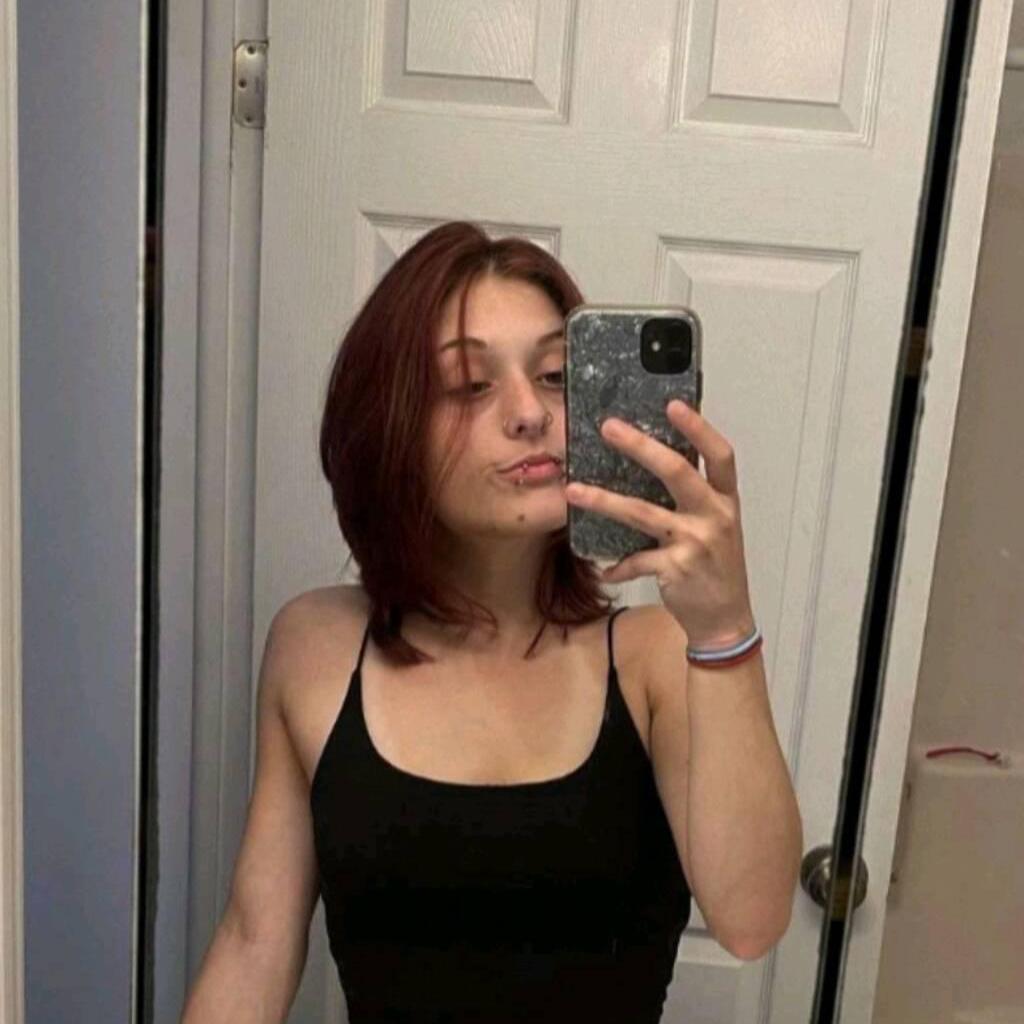 
                        Kimmy
                     is Female Escorts. | Prince Albert | Saskatchewan | Canada | canadatopescorts.com 