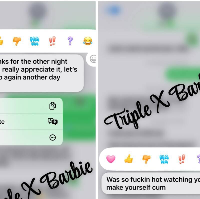 
                        Barbie Rose
                     is Female Escorts. | Toronto | Ontario | Canada | canadatopescorts.com 