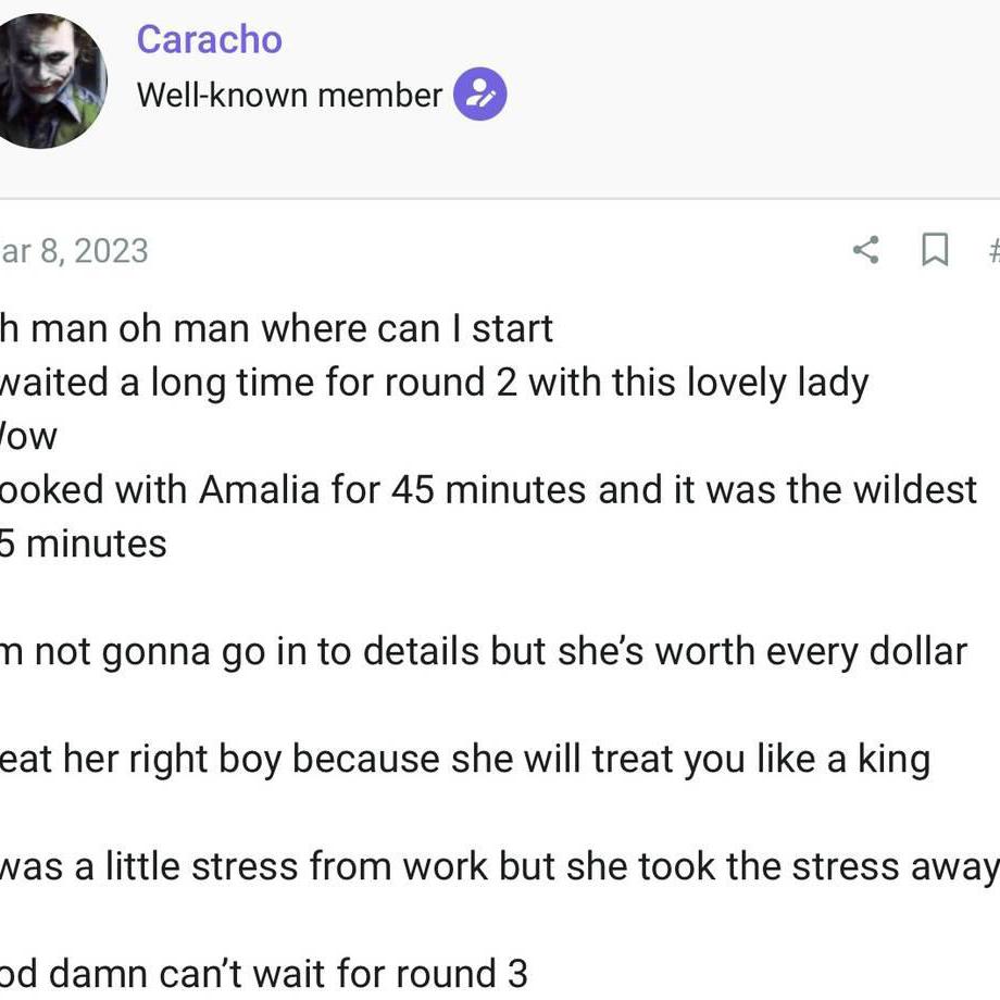 
                        Amalia Rose
                     is Female Escorts. | Vancouver | British Columbia | Canada | canadatopescorts.com 