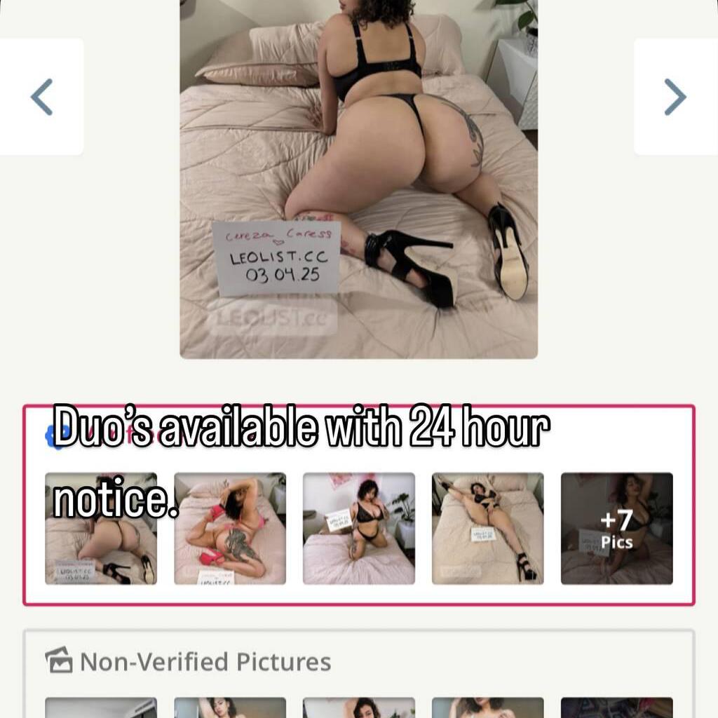 
                        Amalia Rose
                     is Female Escorts. | Vancouver | British Columbia | Canada | canadatopescorts.com 