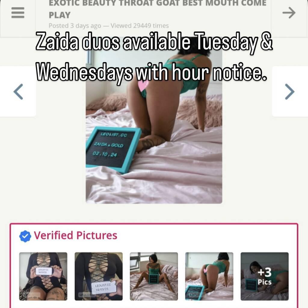 
                        Amalia Rose
                     is Female Escorts. | Vancouver | British Columbia | Canada | canadatopescorts.com 