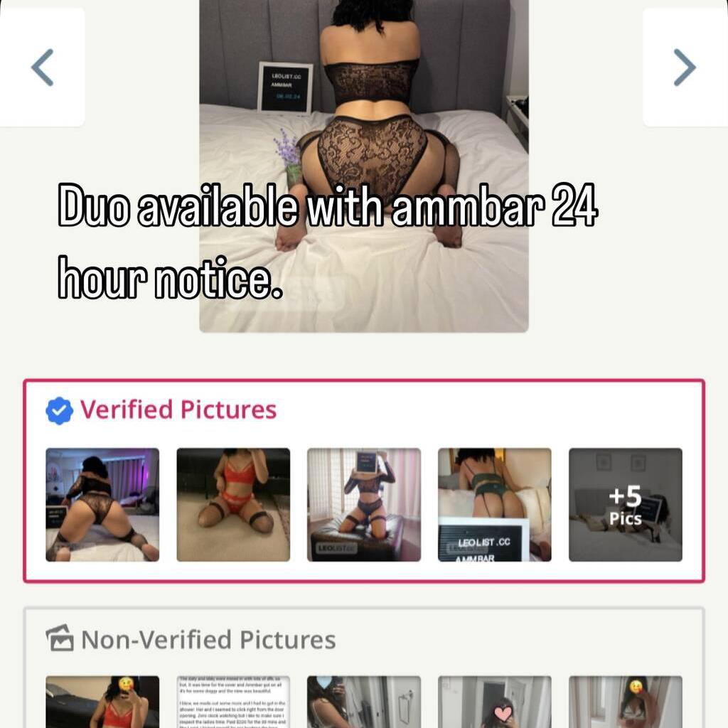 
                        Amalia Rose
                     is Female Escorts. | Vancouver | British Columbia | Canada | canadatopescorts.com 