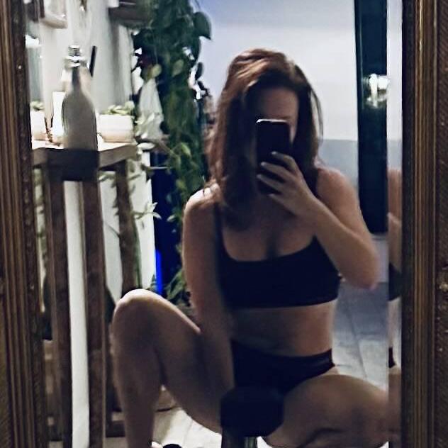 
                        Amalia Rose
                     is Female Escorts. | Vancouver | British Columbia | Canada | canadatopescorts.com 