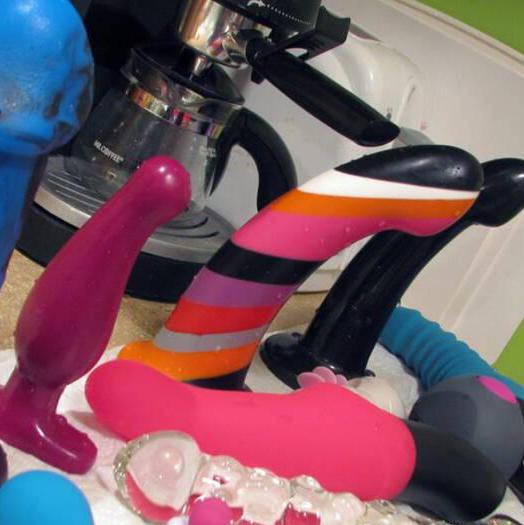 
                        Nadia Night
                     is Female Escorts. | Calgary | Alberta | Canada | canadatopescorts.com 