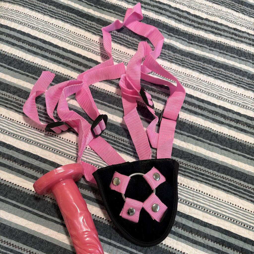 
                        Nadia Night
                     is Female Escorts. | Calgary | Alberta | Canada | canadatopescorts.com 