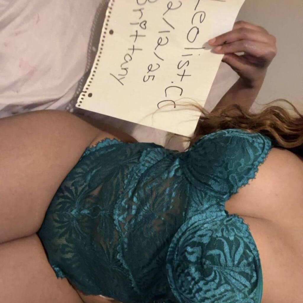 
                        Brittany
                     is Female Escorts. | Edmonton | Alberta | Canada | canadatopescorts.com 