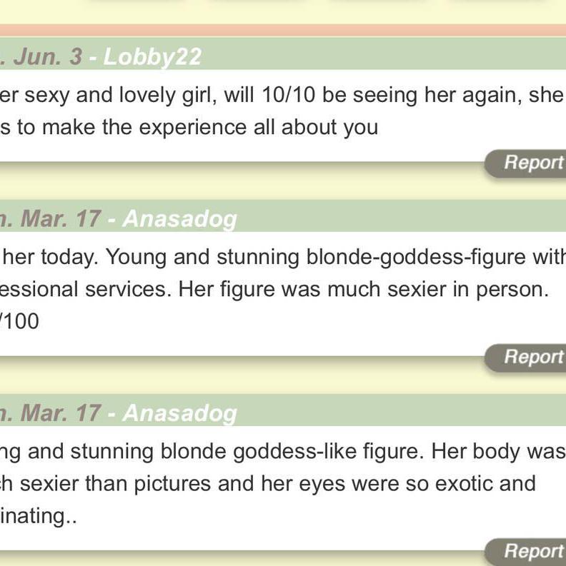 
                        Anastasia
                     is Female Escorts. | Lethbridge | Alberta | Canada | canadatopescorts.com 