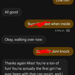 
                        Jasmine Waters
                     is Female Escorts. | Prince George | British Columbia | Canada | canadatopescorts.com 