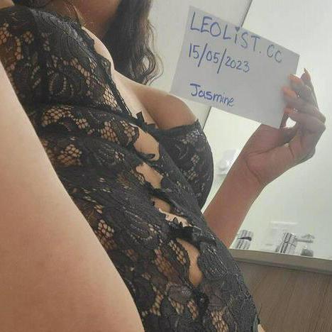 
                        Jasmine Waters
                     is Female Escorts. | Prince George | British Columbia | Canada | canadatopescorts.com 