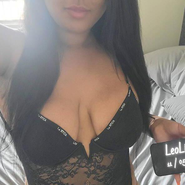 
                        Jasmine Waters
                     is Female Escorts. | Prince George | British Columbia | Canada | canadatopescorts.com 