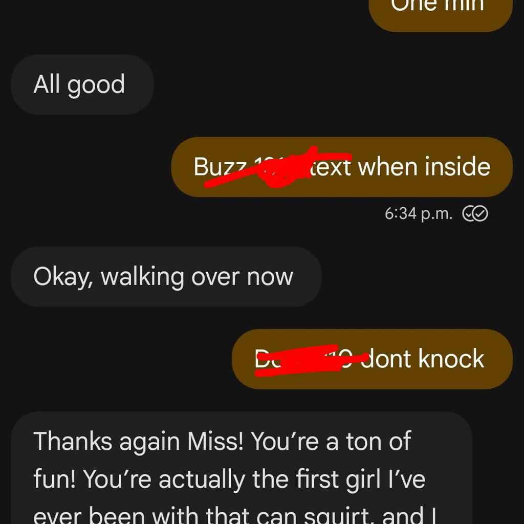 
                        Jasmine Waters
                     is Female Escorts. | Prince George | British Columbia | Canada | canadatopescorts.com 