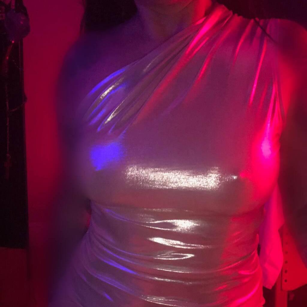 
                        Ms. Brook
                     is Female Escorts. | Moncton | New Brunswick | Canada | canadatopescorts.com 