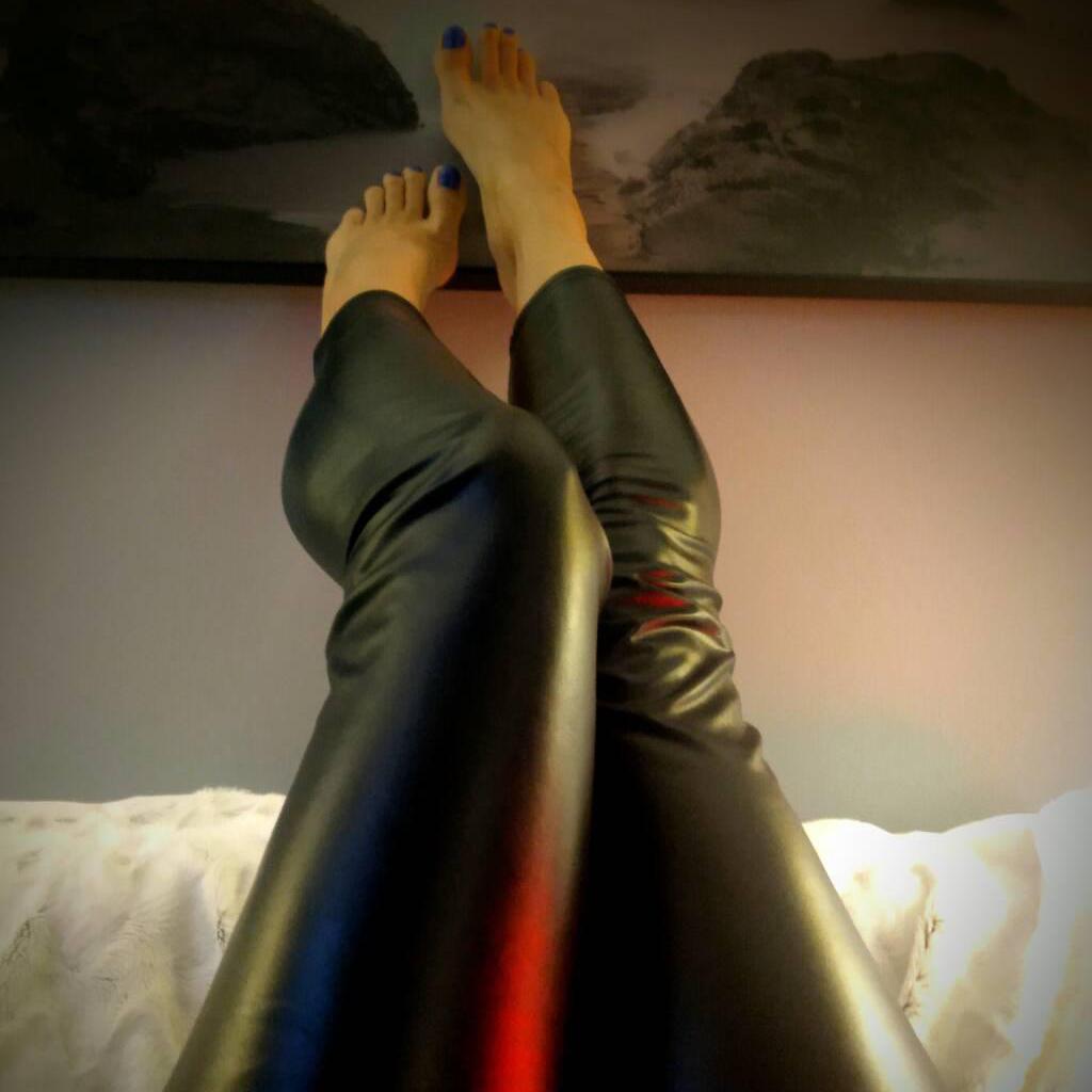 
                        Ms. Brook
                     is Female Escorts. | Moncton | New Brunswick | Canada | canadatopescorts.com 