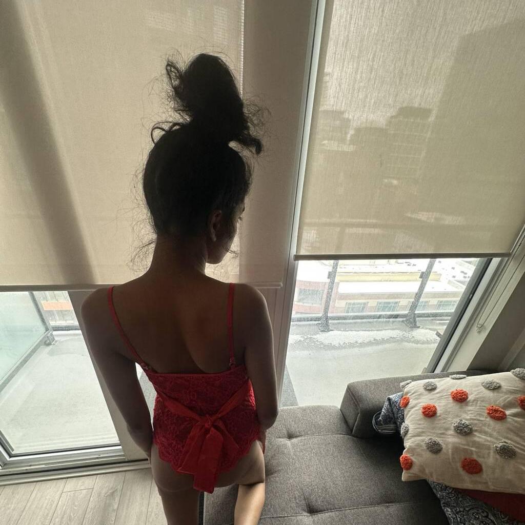 
                        Xrated Xandria
                     is Female Escorts. | Barrie | Ontario | Canada | canadatopescorts.com 