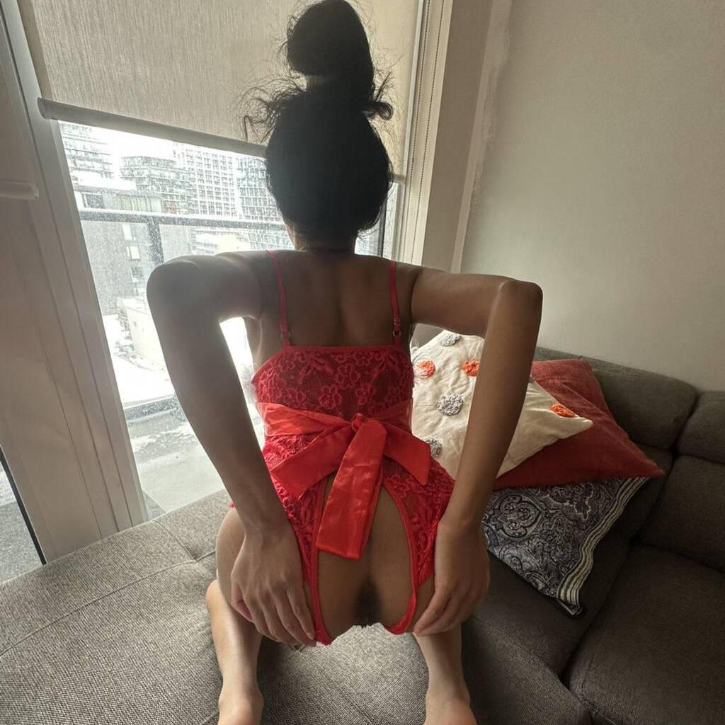 
                        Xrated Xandria
                     is Female Escorts. | Barrie | Ontario | Canada | canadatopescorts.com 