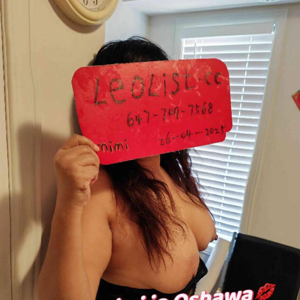 
                        Thai Mimi 647.709.7568
                     is Female Escorts. | Barrie | Ontario | Canada | canadatopescorts.com 