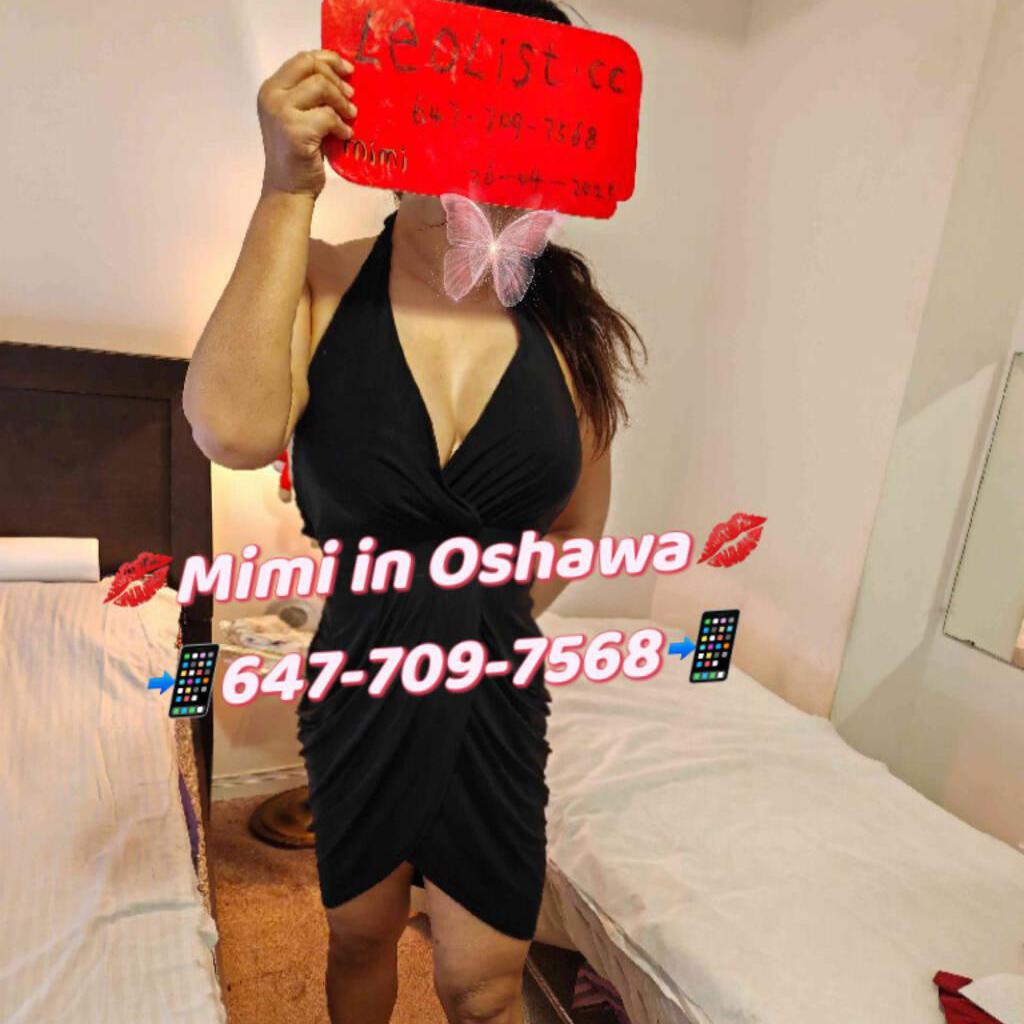 
                        Thai Mimi 647.709.7568
                     is Female Escorts. | Barrie | Ontario | Canada | canadatopescorts.com 