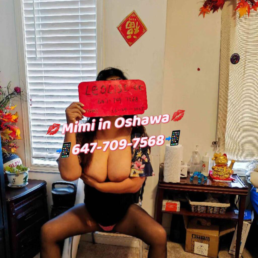 
                        Thai Mimi 647.709.7568
                     is Female Escorts. | Barrie | Ontario | Canada | canadatopescorts.com 