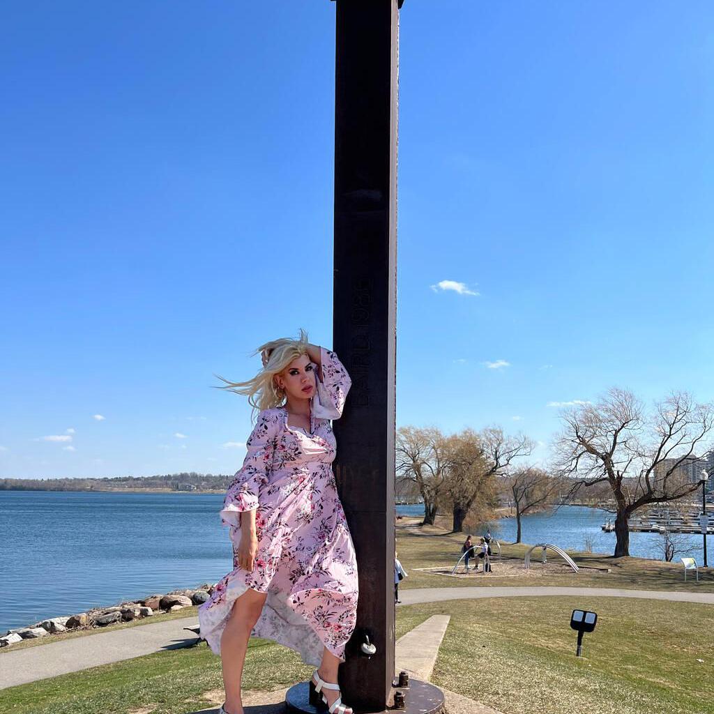 
                        Lola biggest tool
                     is Female Escorts. | Barrie | Ontario | Canada | canadatopescorts.com 