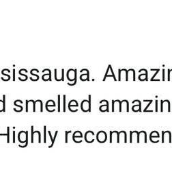 
                        Big Titty Tiffany
                     is Female Escorts. | Kitchener | Ontario | Canada | canadatopescorts.com 