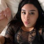 
                        NATALIE
                     is Female Escorts. | windsor | Ontario | Canada | canadatopescorts.com 