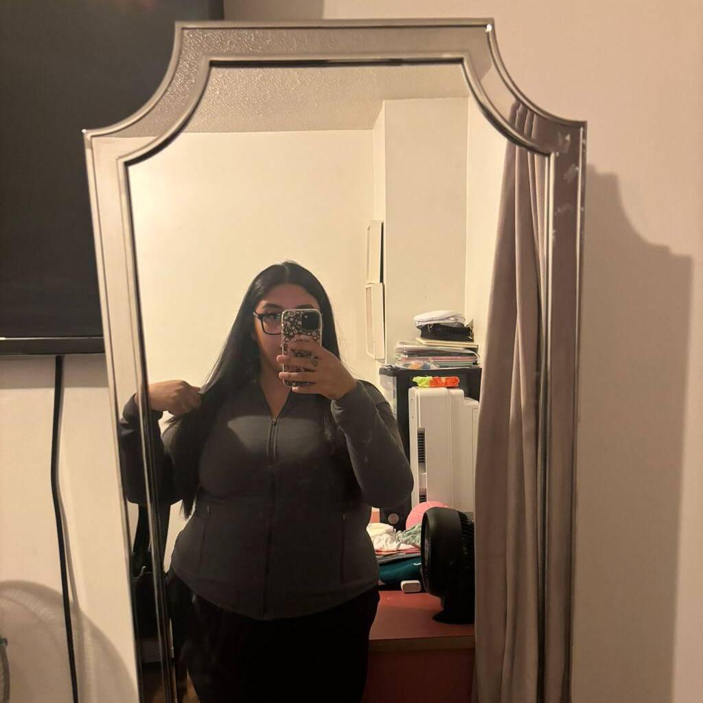 
                        NATALIE
                     is Female Escorts. | windsor | Ontario | Canada | canadatopescorts.com 