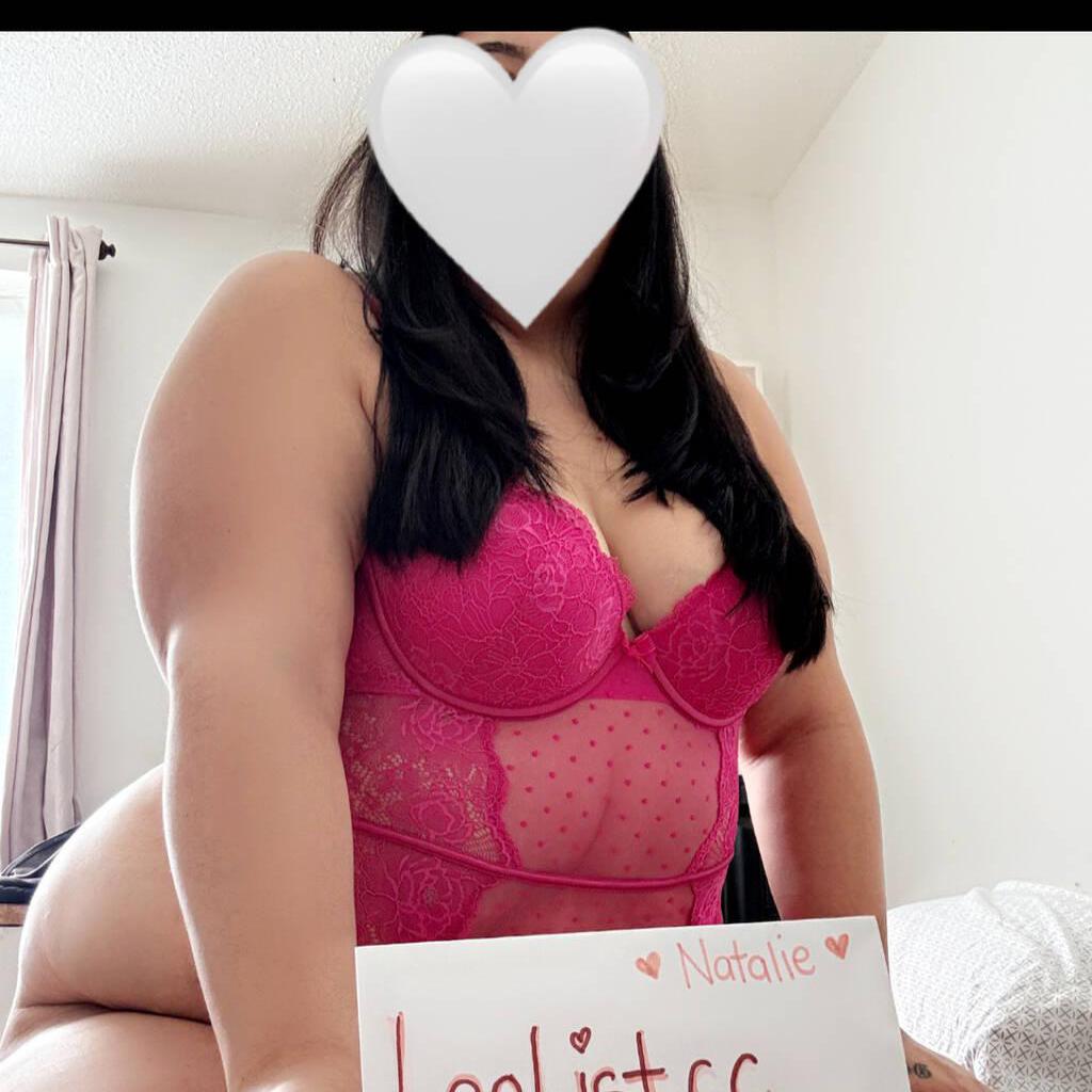 
                        NATALIE
                     is Female Escorts. | windsor | Ontario | Canada | canadatopescorts.com 