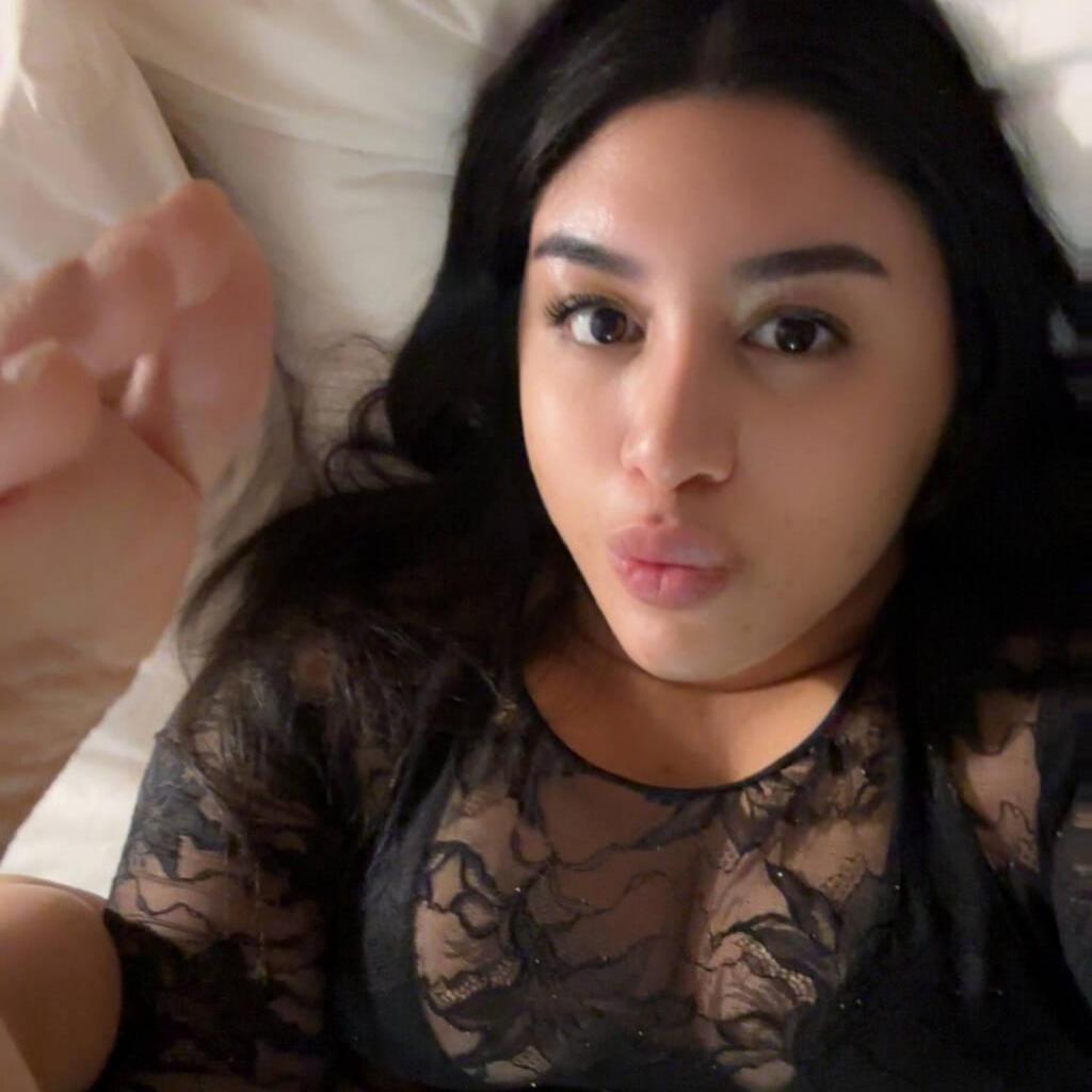 
                        NATALIE
                     is Female Escorts. | windsor | Ontario | Canada | canadatopescorts.com 