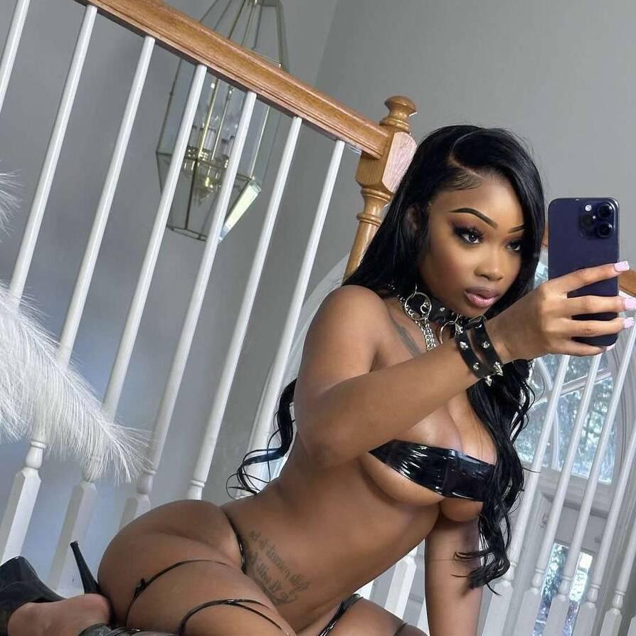 
                        AMY
                     is Female Escorts. | Hamilton | Ontario | Canada | canadatopescorts.com 