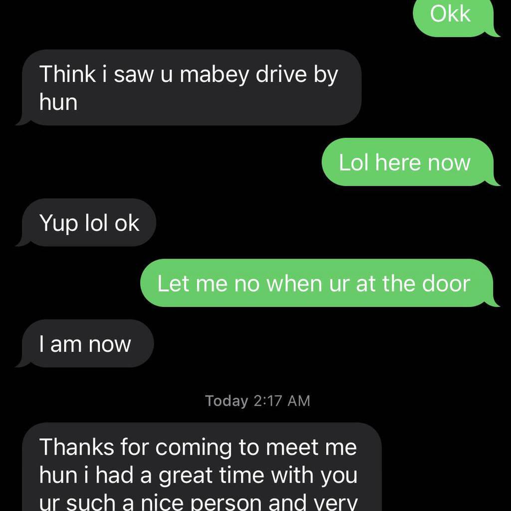 
                        AMY
                     is Female Escorts. | Hamilton | Ontario | Canada | canadatopescorts.com 