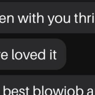 
                        AMY
                     is Female Escorts. | Hamilton | Ontario | Canada | canadatopescorts.com 