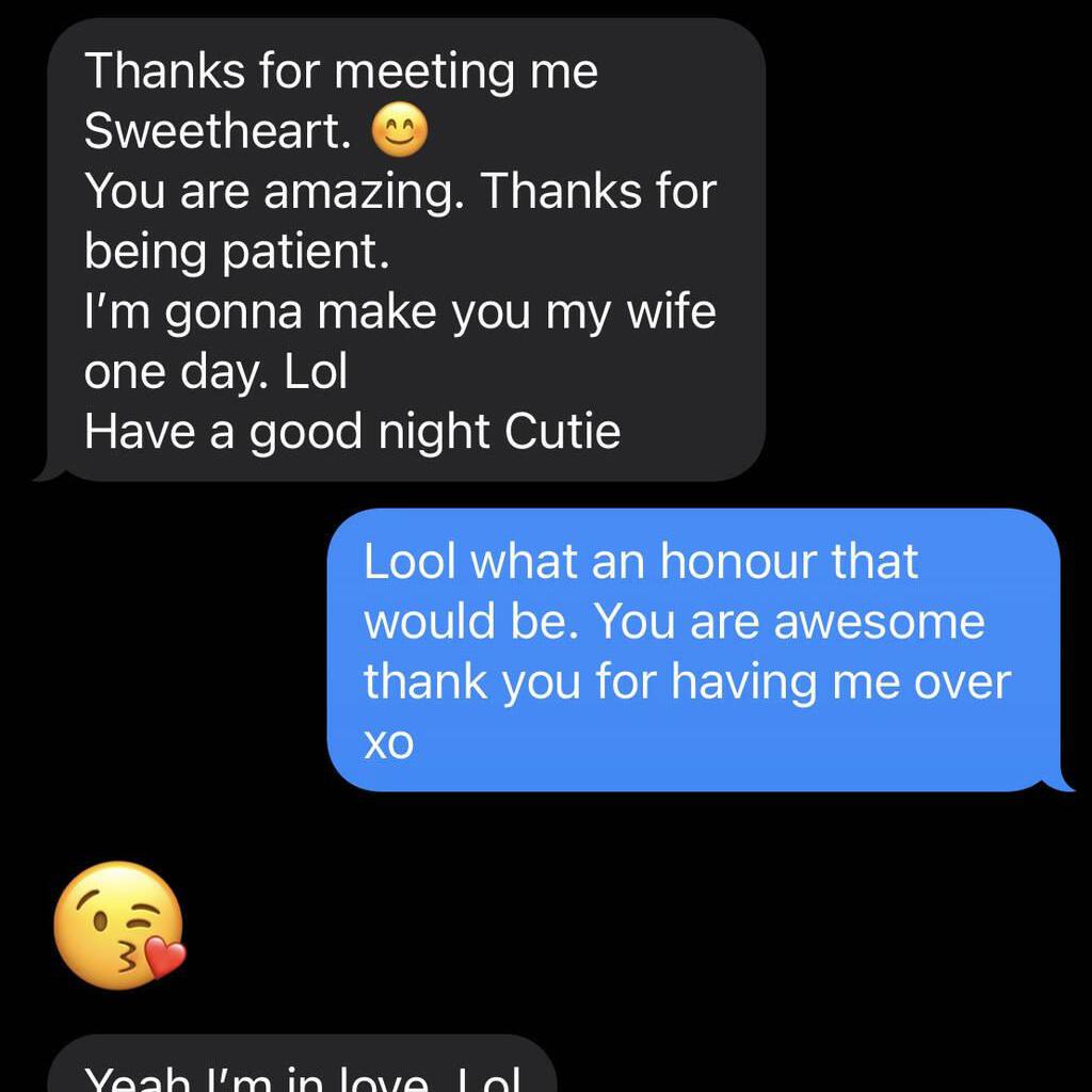 
                        AMY
                     is Female Escorts. | Hamilton | Ontario | Canada | canadatopescorts.com 