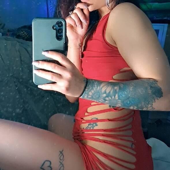 
                        MINI XOXOX
                     is Female Escorts. | Hamilton | Ontario | Canada | canadatopescorts.com 