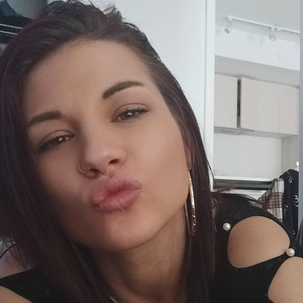 
                        MINI XOXOX
                     is Female Escorts. | Hamilton | Ontario | Canada | canadatopescorts.com 