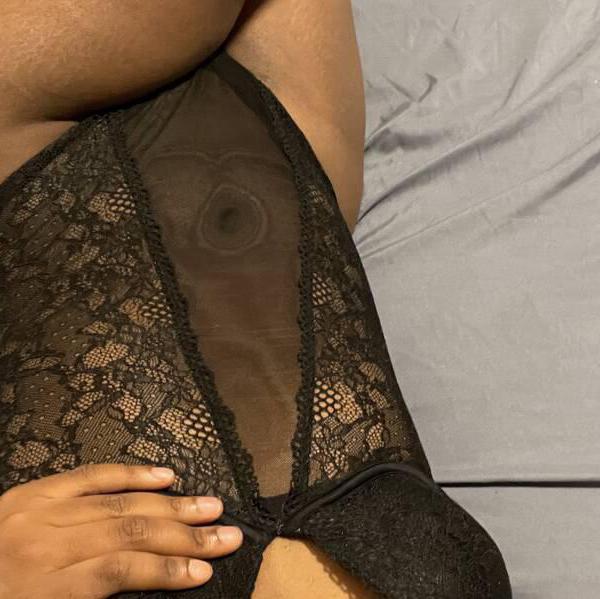 
                        Dream
                     is Female Escorts. | Quebec City | Quebec | Canada | canadatopescorts.com 