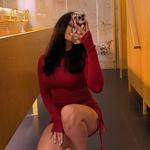 
                        Nishu Panghal
                     is Female Escorts. | Yukon | Yukon | Canada | canadatopescorts.com 