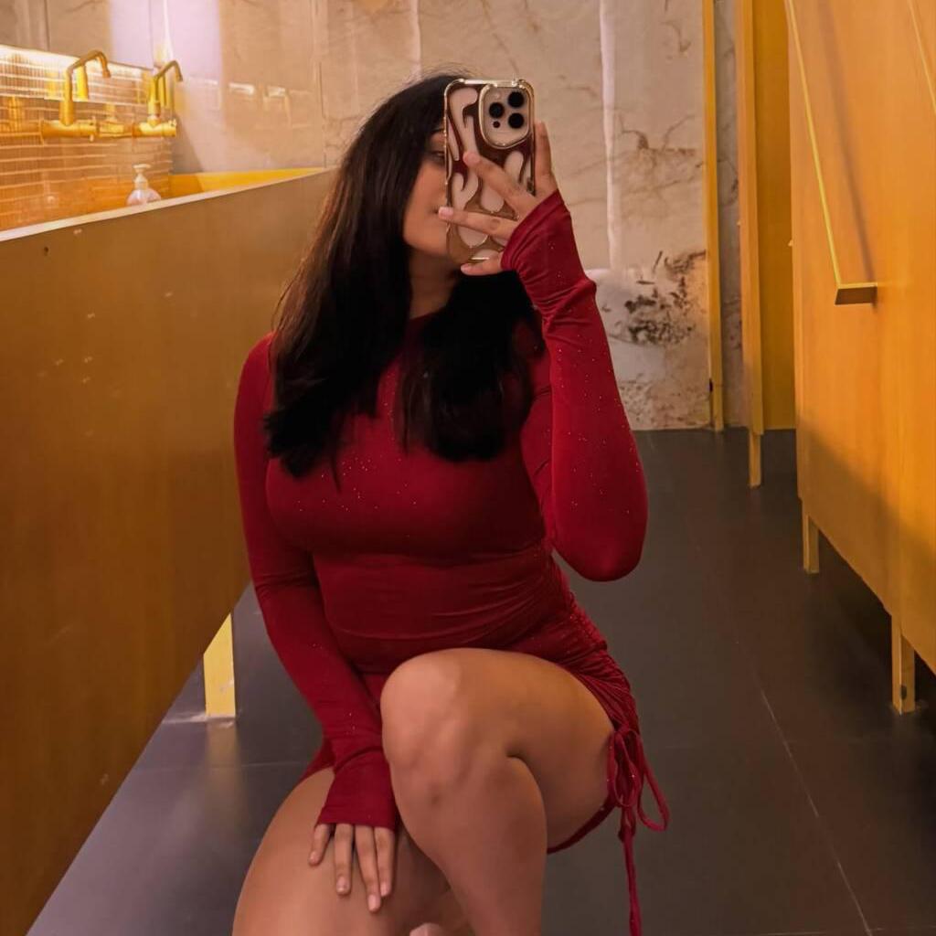 
                        Nishu Panghal
                     is Female Escorts. | Yukon | Yukon | Canada | canadatopescorts.com 